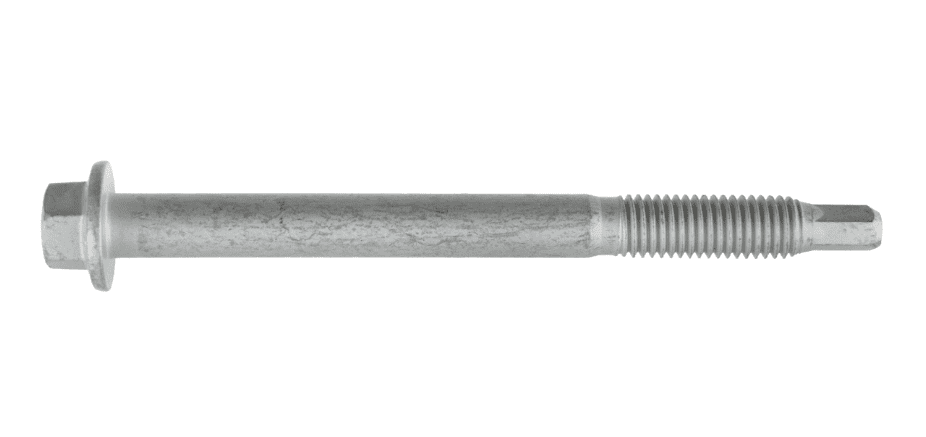 LR024747 Bolt