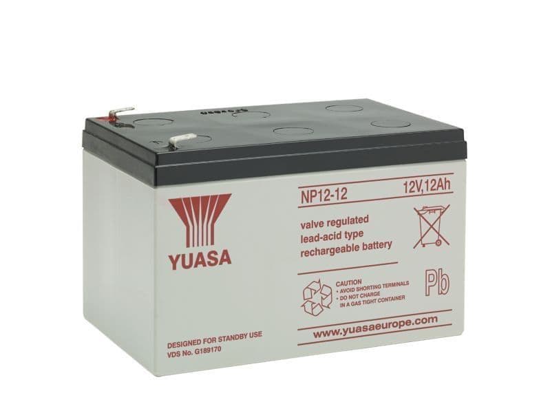 LR024953 Gear Change Battery Evoque Auto