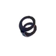 LR025565 Gasket - Turbocharger C2G2678