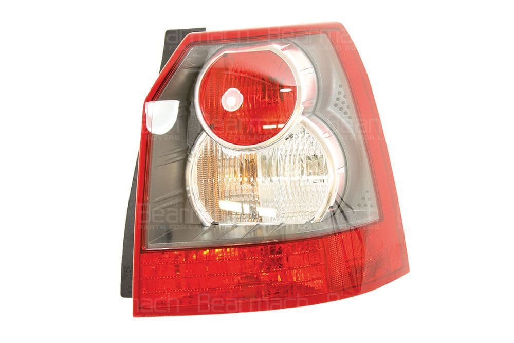 LR025606 LR006128 Rear Lamp