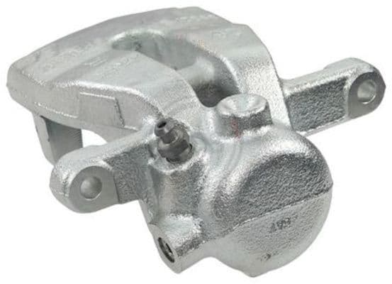 LR027850 Febi RH Brake Caliper LR001024 186530