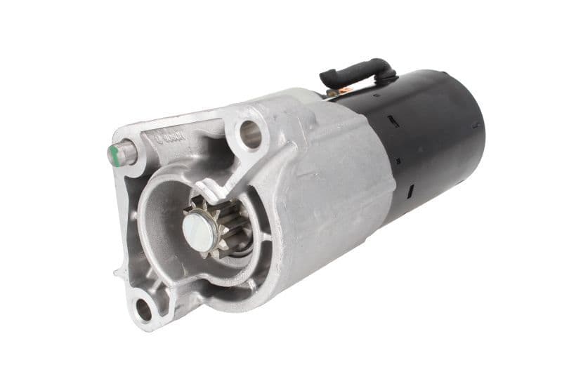 LR029180 Starter Motor Fl2 3.2L