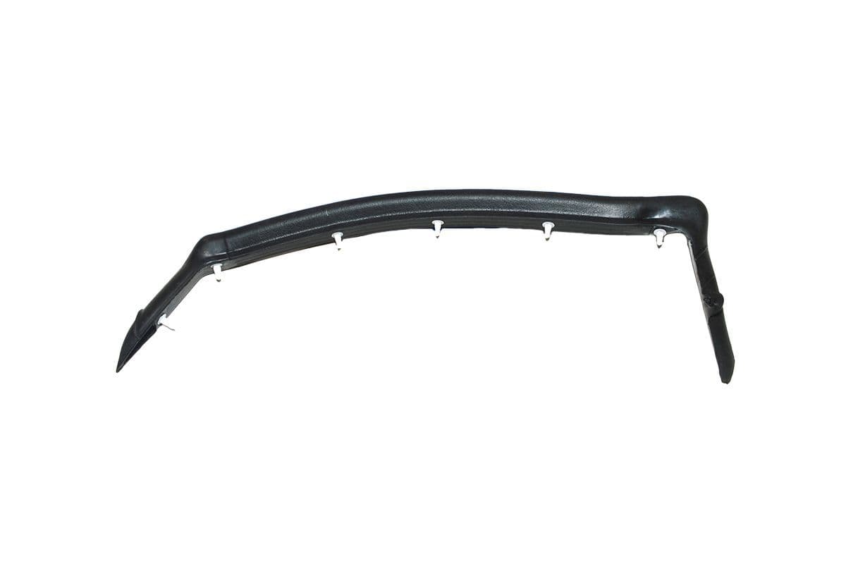 LR029307 Rear Side Door Lower Seal