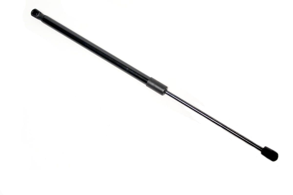 LR030618 LR002104 Tailgate Gas Strut