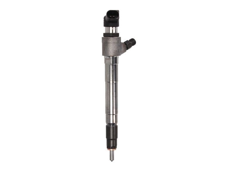 LR032067 New OEM Siemens Injector Diesel