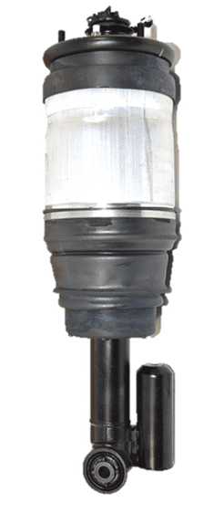 LR032652 OEM Shock Absorber