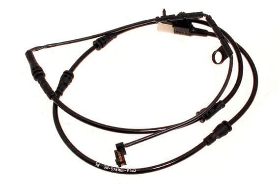 LR033275 Wear Indicator Wire