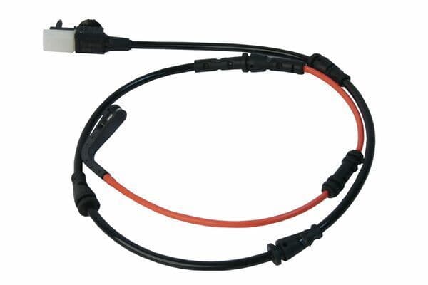 LR033295 Wear Indicator Wire