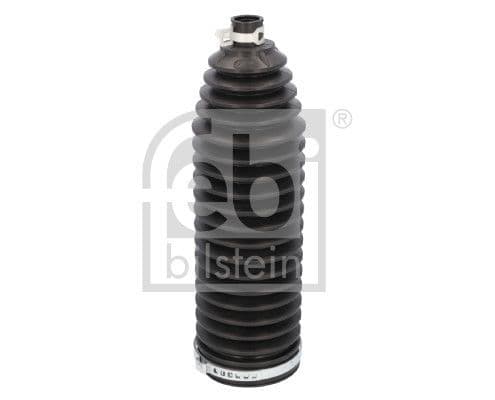 LR033528 Steering Boot Range Rover L405 L494