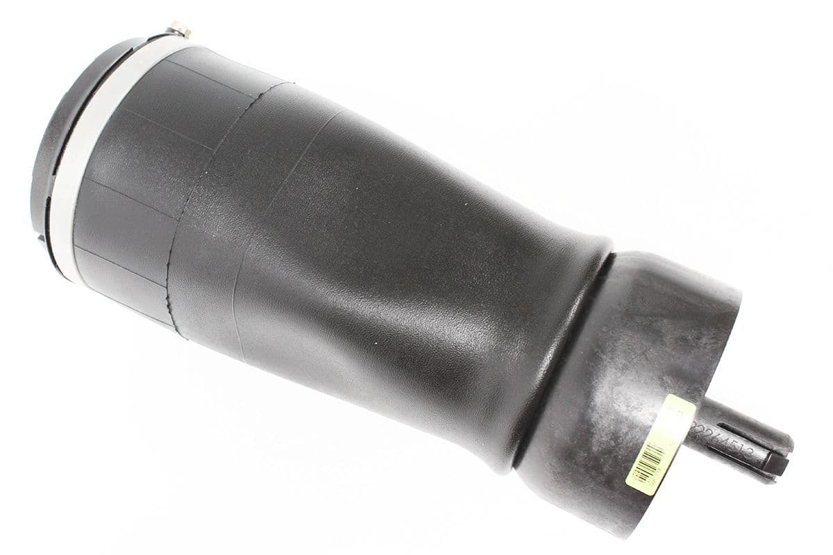 LR034262 Rear Air Spring