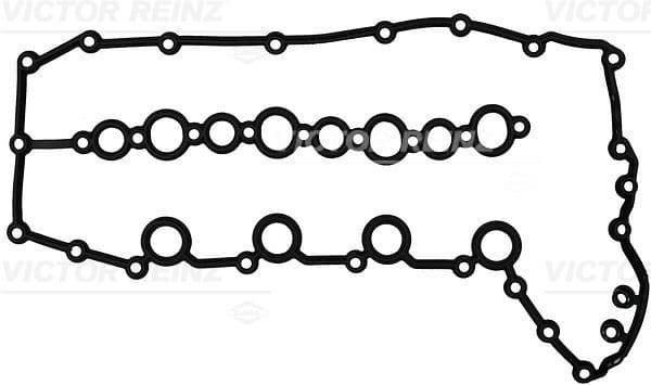 LR035029 Victor Reinz Gasket - Intake Manifold 4.4TDV8 71-13226-00