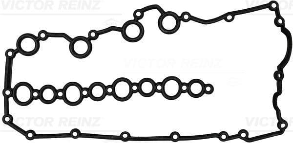 LR035031 Victor Reinz Gasket - Intake Manifold 71-13227-00