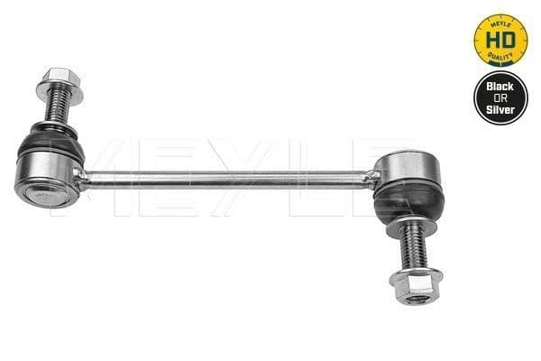 LR035489 Meyle HD Stabilizer Link