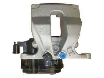 LR036567 Brake Caliper With 3 Pin Parking Motor