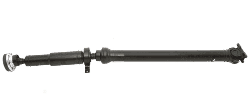 LR037028 TVB500390 Rear Propshaft  RR Sport