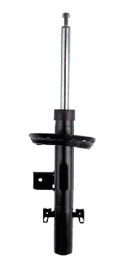 LR039916 Monroe Shock Absorber