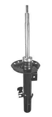 LR039917 Monroe Shock Absorber