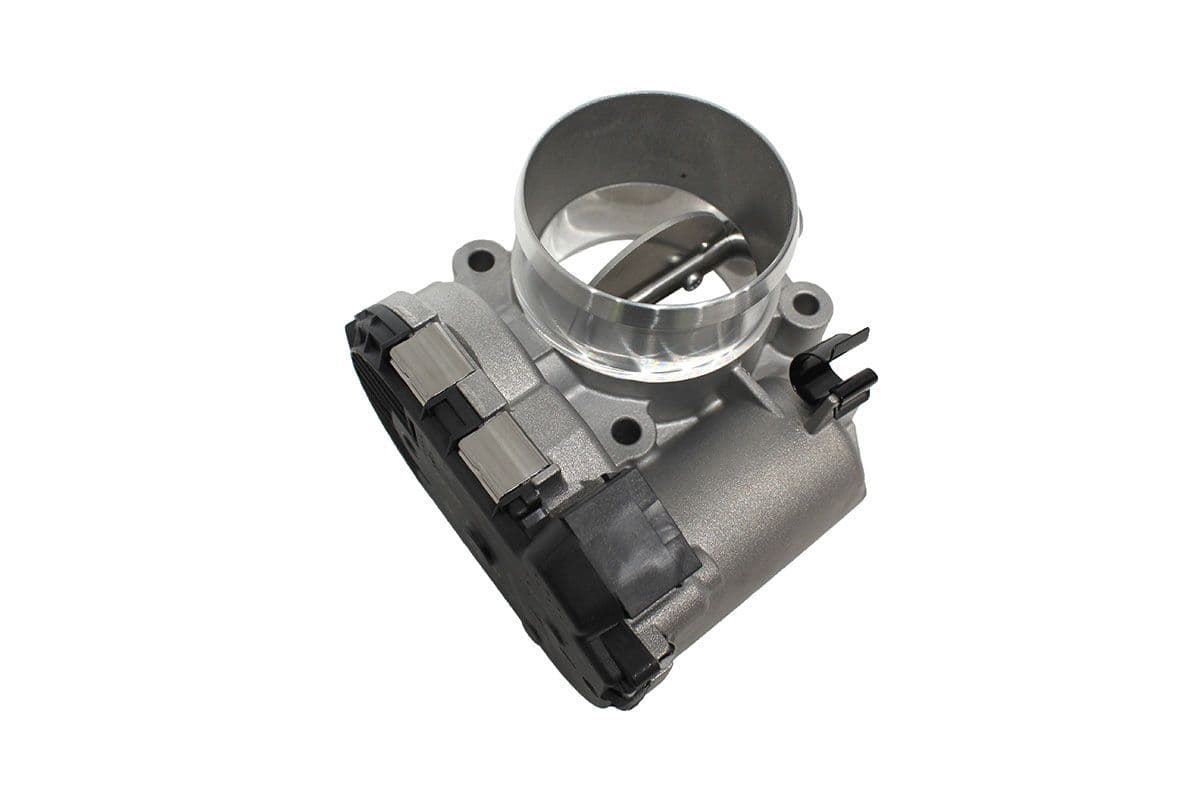 LR041167 Throttle Body