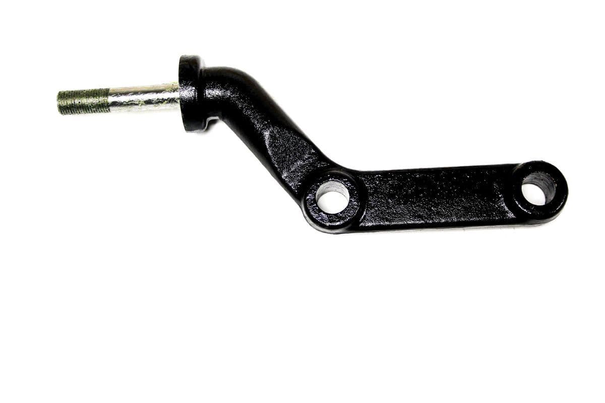 LR041261 Steering Tie Bar