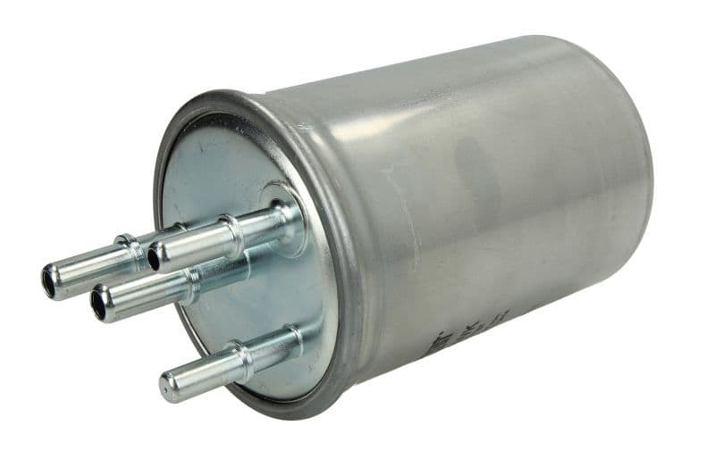 LR041978 Hengst Fuel Filter H603WK