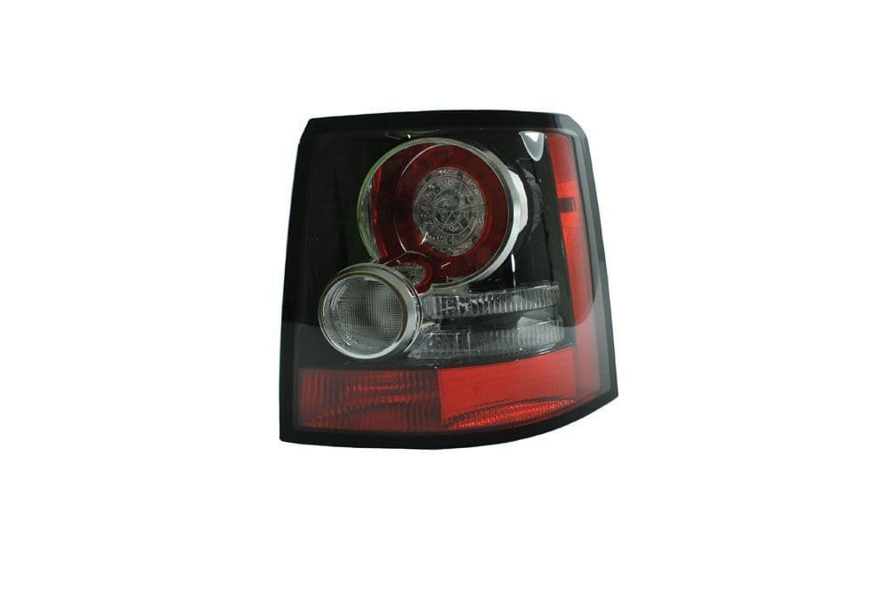 LR043994 Lamp Assembly Rear RH