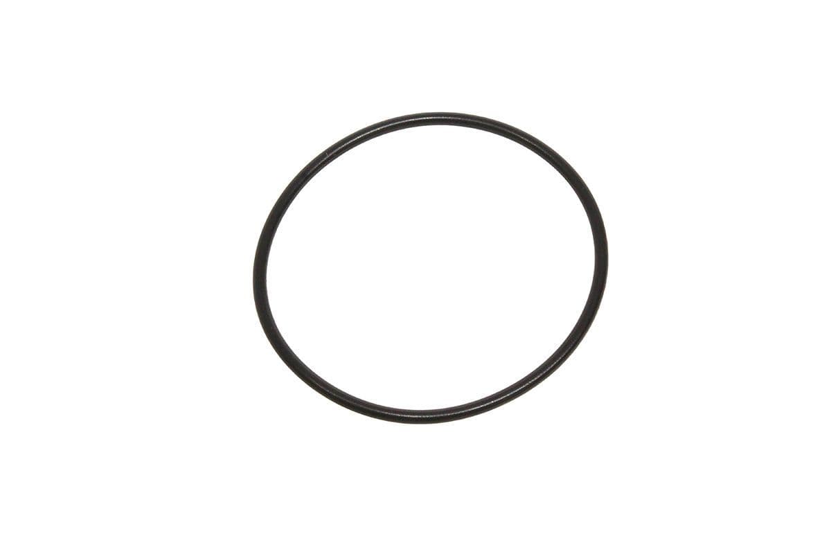 LR045359 O Ring