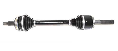 LR047284 OEM GKN Driveshaft LR072063