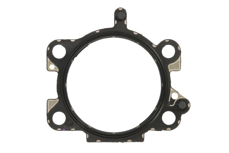 LR048165 Gasket C2Z28265