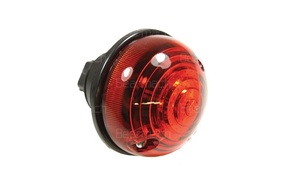 LR048200 AMR6516 Stop/Tail Lamp Assembly