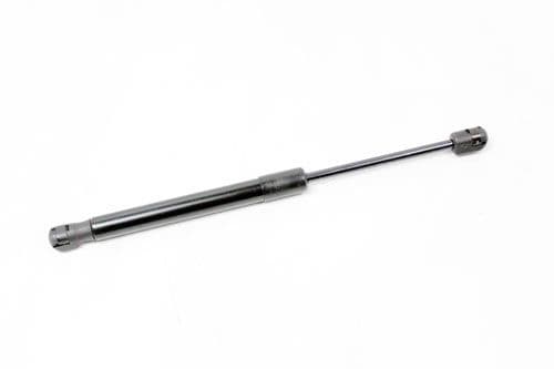 LR049207 Gas Spring Front Range Rover / Range Rover Sport 8/12-