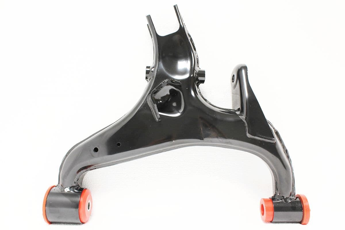 LR051592TF Terrafirma Polybush RH Rear Lower Suspension Arm