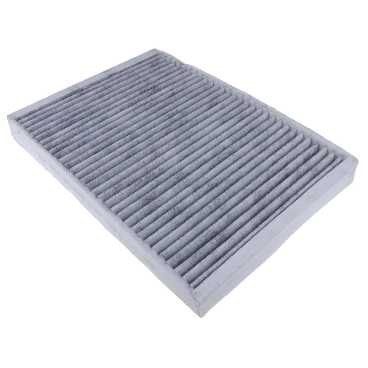 LR056138 LR000901 Febi BP Carbon Cabin Filter