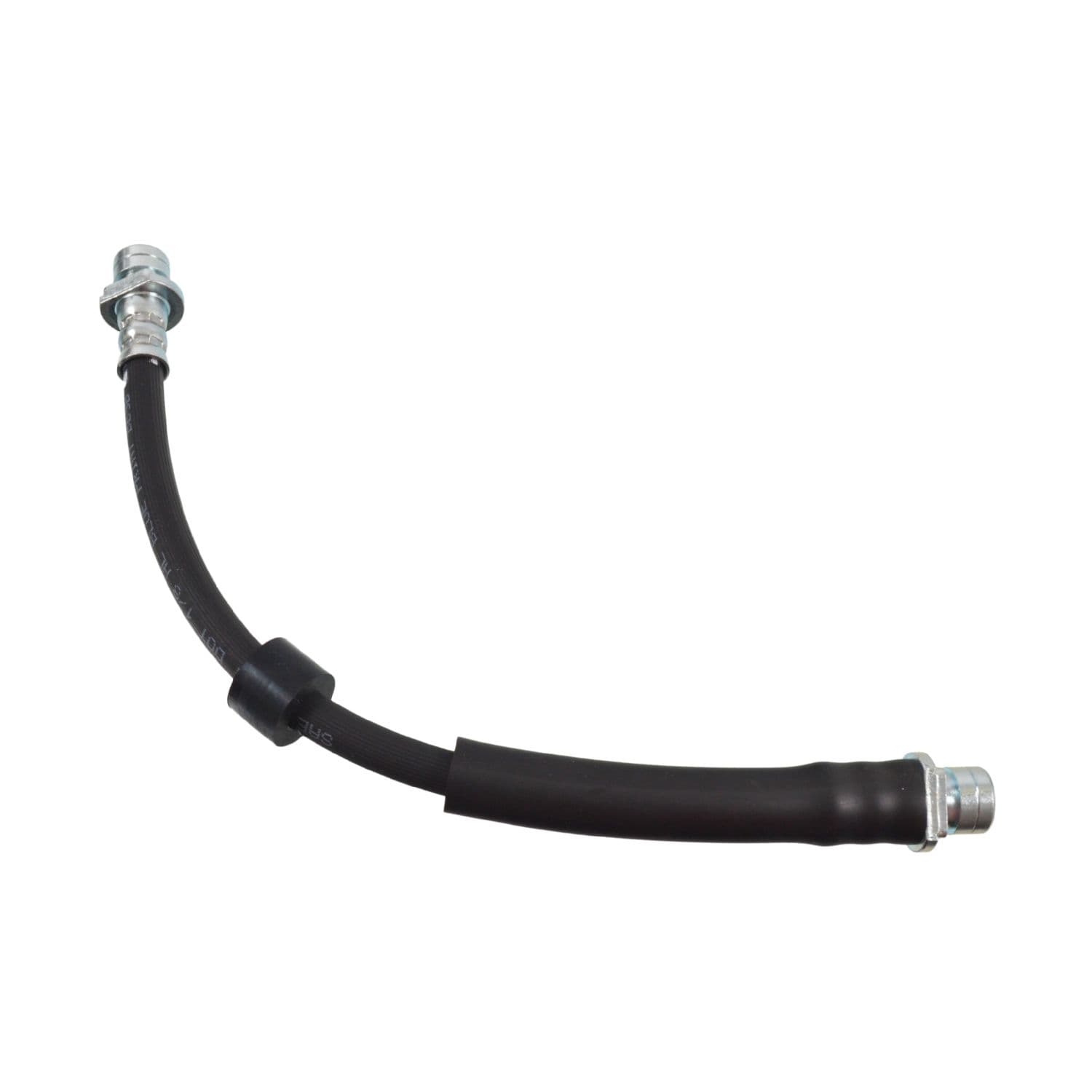 LR058010 Rear Brake Hose Discovery 3 and 4 , Range Rover Sport