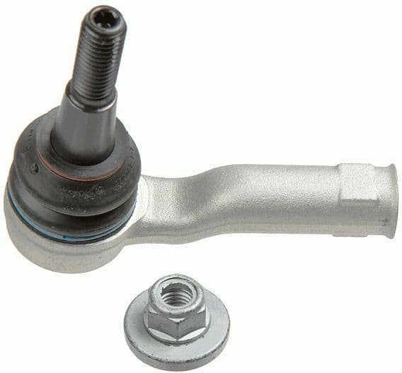 LR059261 FAI Outer Track Rod End