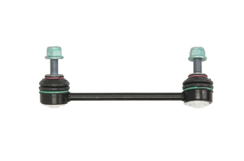 LR061271 Meyle HD Stabiliser Link LH Rear