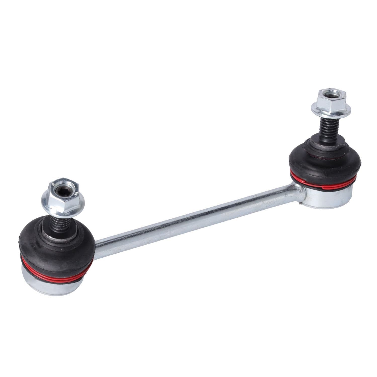 LR061272 Febi Stabiliser Link RH Rear