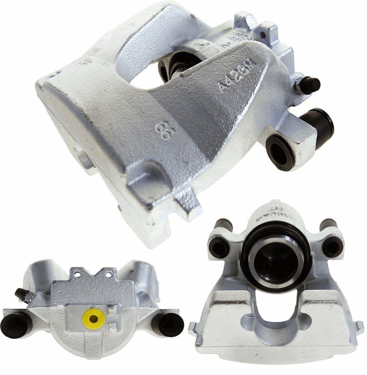 LR061370 Brake Caliper J9C8032