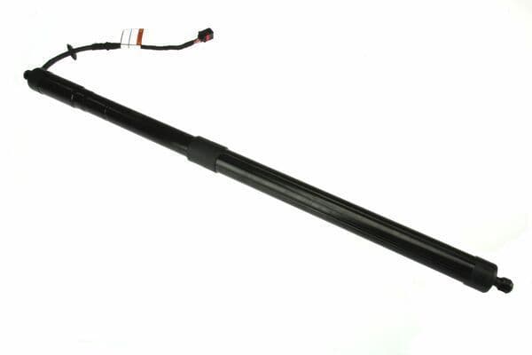 LR062078 Tailgate Strut