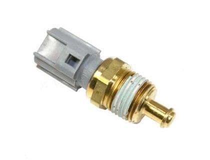 LR065234 Sensor