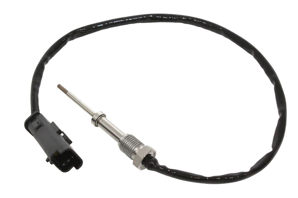 LR071020 Exhaust Gas Temperature Sensor