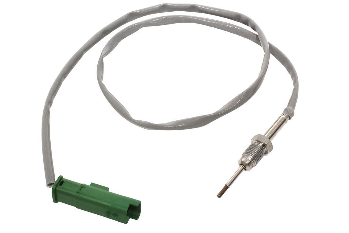 LR071021 Exhaust Gas Temperature Sensor