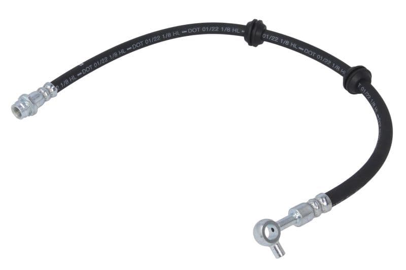 LR072025 Borg & Beck BBH8735 Brake Hose