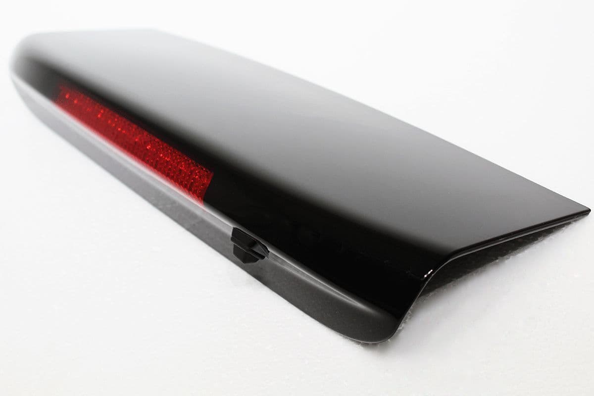 LR072856 High Level Brake Light