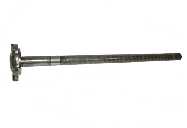 LR072976 Shaft - Rear Axle Outer Stub