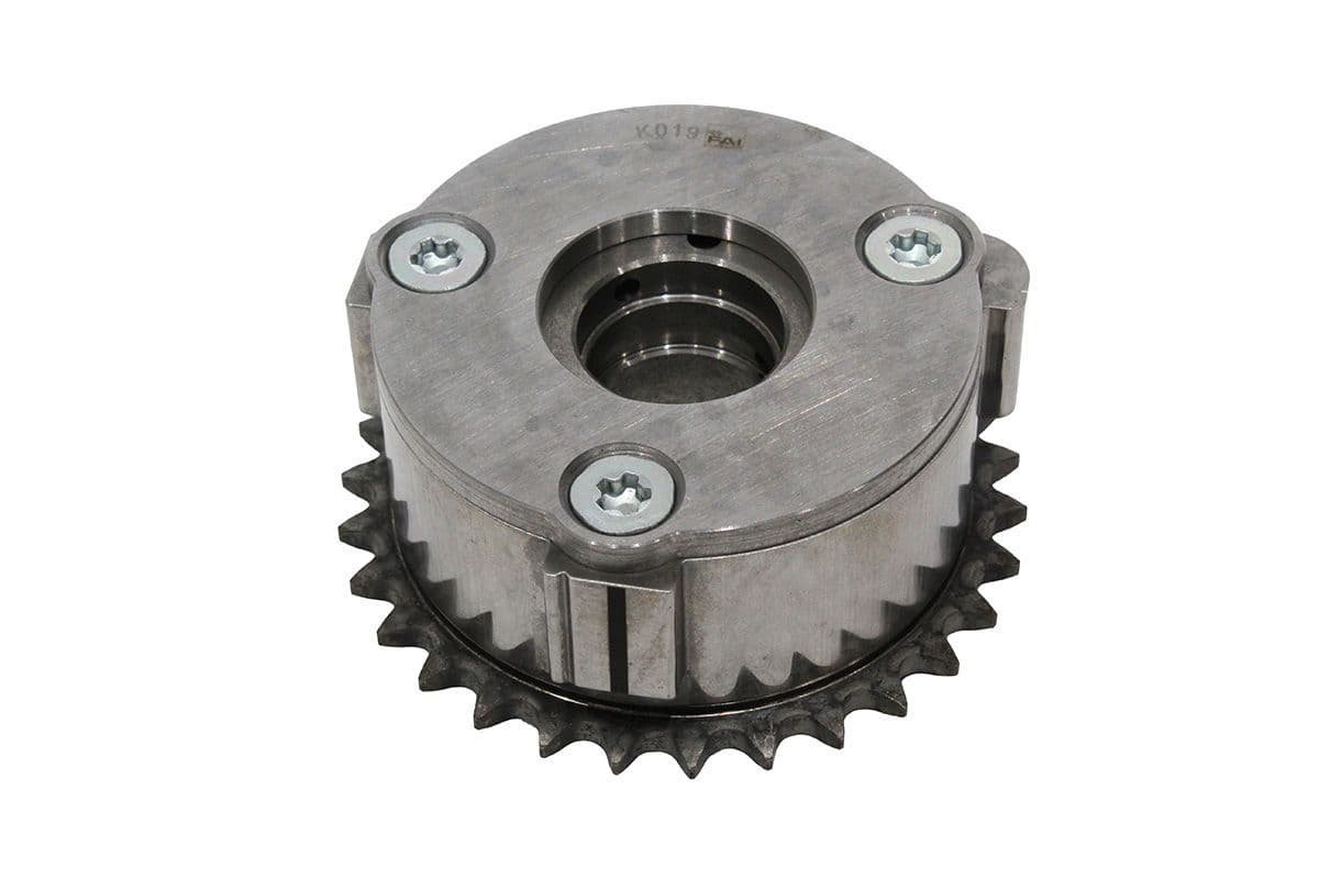 LR073764 JDE36868 VVT Gear