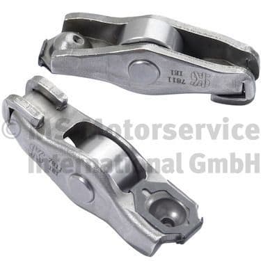 LR073775 Rocker Arm 50007811 AJ813303