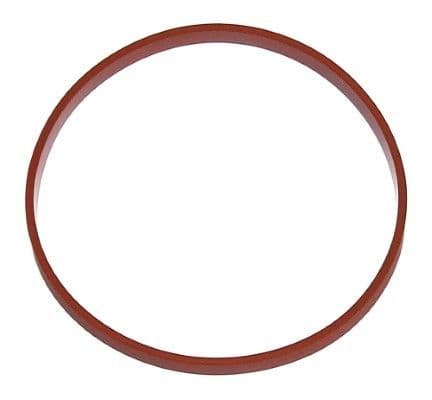 LR074073 Throttle Body Gasket JDE38160