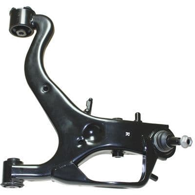 LR075994 LR073368 Suspension Arm