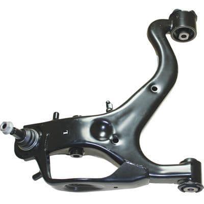 LR075996 LR073370 Suspension Arm