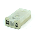 LR078004 Fuse